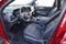 2027 Chevrolet Traverse LT 2LT