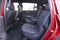 2027 Chevrolet Traverse LT 2LT