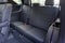2027 Chevrolet Traverse LT 2LT