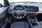 2027 Chevrolet Traverse LT 2LT