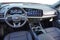 2027 Chevrolet Traverse LT 2LT