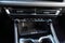 2027 Chevrolet Traverse LT 2LT