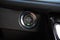 2027 Chevrolet Traverse LT 2LT