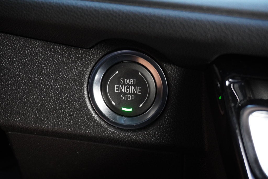 2027 Chevrolet Traverse LT 2LT