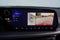 2027 Chevrolet Traverse LT 2LT