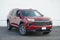 2027 Chevrolet Traverse LT 2LT