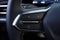 2027 Chevrolet Traverse LT 2LT