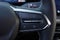 2027 Chevrolet Traverse LT 2LT