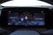 2027 Chevrolet Traverse LT 2LT