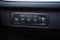 2027 Chevrolet Traverse LT 2LT