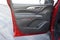 2027 Chevrolet Traverse LT 2LT