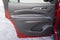 2027 Chevrolet Traverse LT 2LT