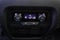 2027 Chevrolet Traverse LT 2LT