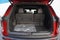 2027 Chevrolet Traverse LT 2LT