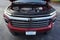 2027 Chevrolet Traverse LT 2LT