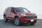 2027 Chevrolet Traverse LT 2LT