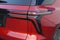 2027 Chevrolet Traverse LT 2LT