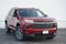 2027 Chevrolet Traverse LT 2LT
