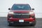 2027 Chevrolet Traverse LT 2LT