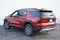 2027 Chevrolet Traverse LT 2LT