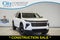 2025 Chevrolet Traverse LT 2LT