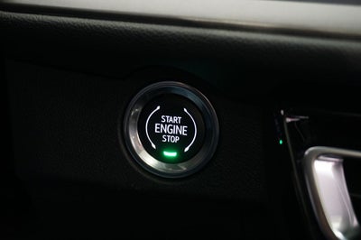 2025 Chevrolet Traverse LT 2LT