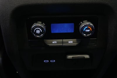 2025 Chevrolet Traverse LT 2LT