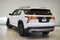 2025 Chevrolet Traverse LT 2LT