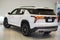 2025 Chevrolet Traverse LT 2LT