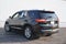 2021 Chevrolet Traverse High Country