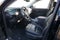 2021 Chevrolet Traverse High Country
