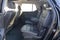 2021 Chevrolet Traverse High Country