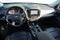 2021 Chevrolet Traverse High Country