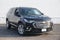 2021 Chevrolet Traverse High Country