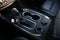 2021 Chevrolet Traverse High Country