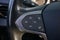 2021 Chevrolet Traverse High Country