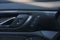 2021 Chevrolet Traverse High Country
