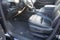 2021 Chevrolet Traverse High Country