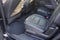 2021 Chevrolet Traverse High Country