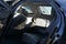 2021 Chevrolet Traverse High Country