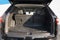 2021 Chevrolet Traverse High Country
