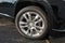 2021 Chevrolet Traverse High Country