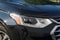 2021 Chevrolet Traverse High Country