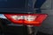 2021 Chevrolet Traverse High Country
