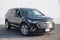 2021 Chevrolet Traverse High Country