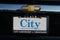 2021 Chevrolet Traverse High Country