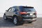 2021 Chevrolet Traverse High Country