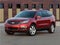 2015 Chevrolet Traverse 2LT 2LT