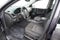 2015 Chevrolet Traverse 2LT 2LT