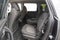 2015 Chevrolet Traverse 2LT 2LT